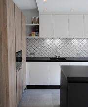 Home Atmosphère image 10