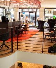 MATT optik • akustik Freising Bild 3