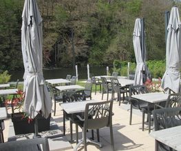 Auberge En Ardenne image 13
