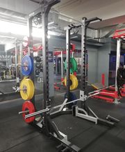 Gimnasio VivaGym Deusto imagen 8