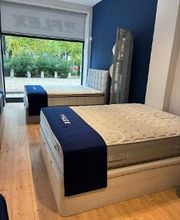 Tienda Flex by Comunidad Colchonera imagen 16