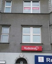 Berlin-Reinickendorf Außenansicht