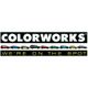 Colorworks Smartrepairzentrum