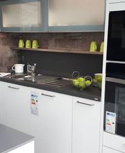 PLANA Küchenstudio Böblingen Bild 2