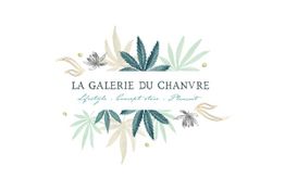 La Galerie du Chanvre Plancoet