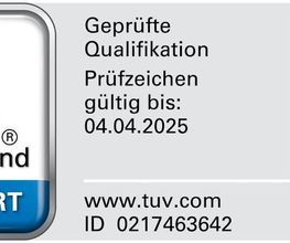Sachverständigenbüro Stephanie Bender Bild 4