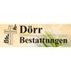 Beerdigungsinstitut Dörr