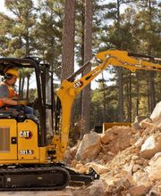 Yancey Bros. Co. image 20