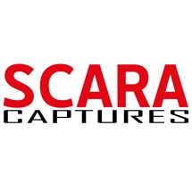 SCARA captures GmbH