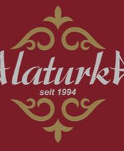 Restaurant Alaturka Bild 1