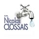 Clossais Nicolas Eurl