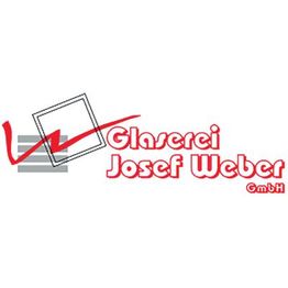 Glaserei Josef Weber