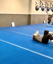 Method Studio image 1