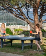 Camping Sandaya le Carbonnier Dordogne image 1