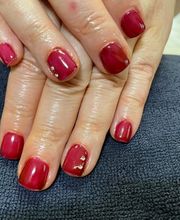 Tendance-Coiffure Bild 6