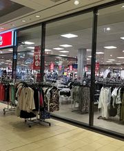 AWG Mode Center Erkner Bild 1