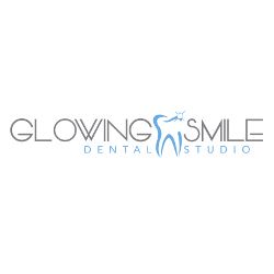 Glowing Smile Dental Studio