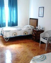 residencia-granada-andalusi-habitacion-02.jpg