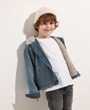 TITOLANDIA - D'eco KIDS imagen 1