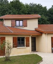 BP Couvre Toit image 18