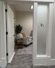 Inner Healing Therapy and Consulting image 5