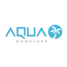 Aqua Home Care | Orlando, FL
