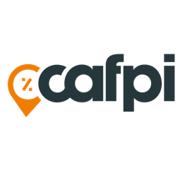 CAFPI Saint-Etienne courtier en crédit immobilier