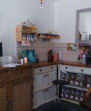 La Bulle Du Bien Etre image 5