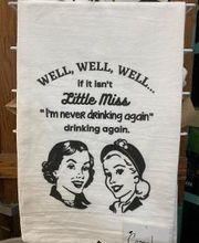 Fullerton Ace Hardware image 20