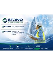 Stano Gebäudeservice Bild 4