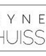 Synergie Huissiers 13 La Ciotat image 5