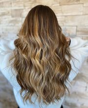 Guess What ? Bild 13