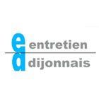 ENTRETIEN DIJONNAIS