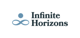 Alex McCormick, DO - Infinite Horizons Behavioral Wellness