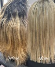 ANNA Hair & Beauty Bild 4