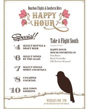 South Bar & Kitchen image 14