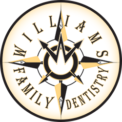 Williams Family Dentistry
