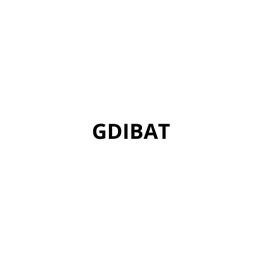 GDIBAT