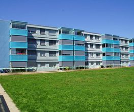 Peter Soltermann AG Bild 10