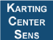 Karting Center Sens