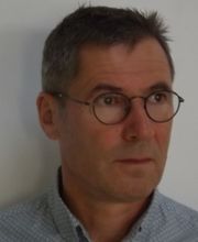 Dr Schröder Gerold Clinique des Landes image 1