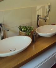 BÖSCH AG SPENGLEREI-SANITÄR Bild 3