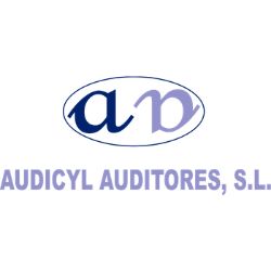 audicyl-auditores-logo.png
