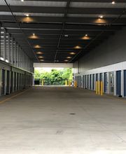 Self Storage Plus image 2