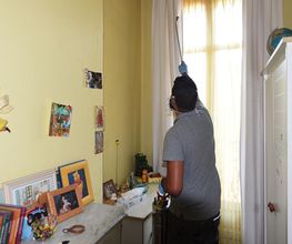 3D Conseil image 5