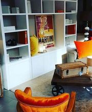 Gallery Cliente