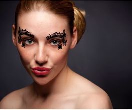 Der Photoshop GmbH Bild 29