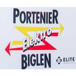 Portenier Elektro