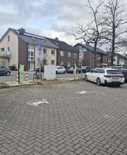 OPG Charging Station Bild 2