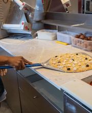 Le Kiosque A Pizzas image 4